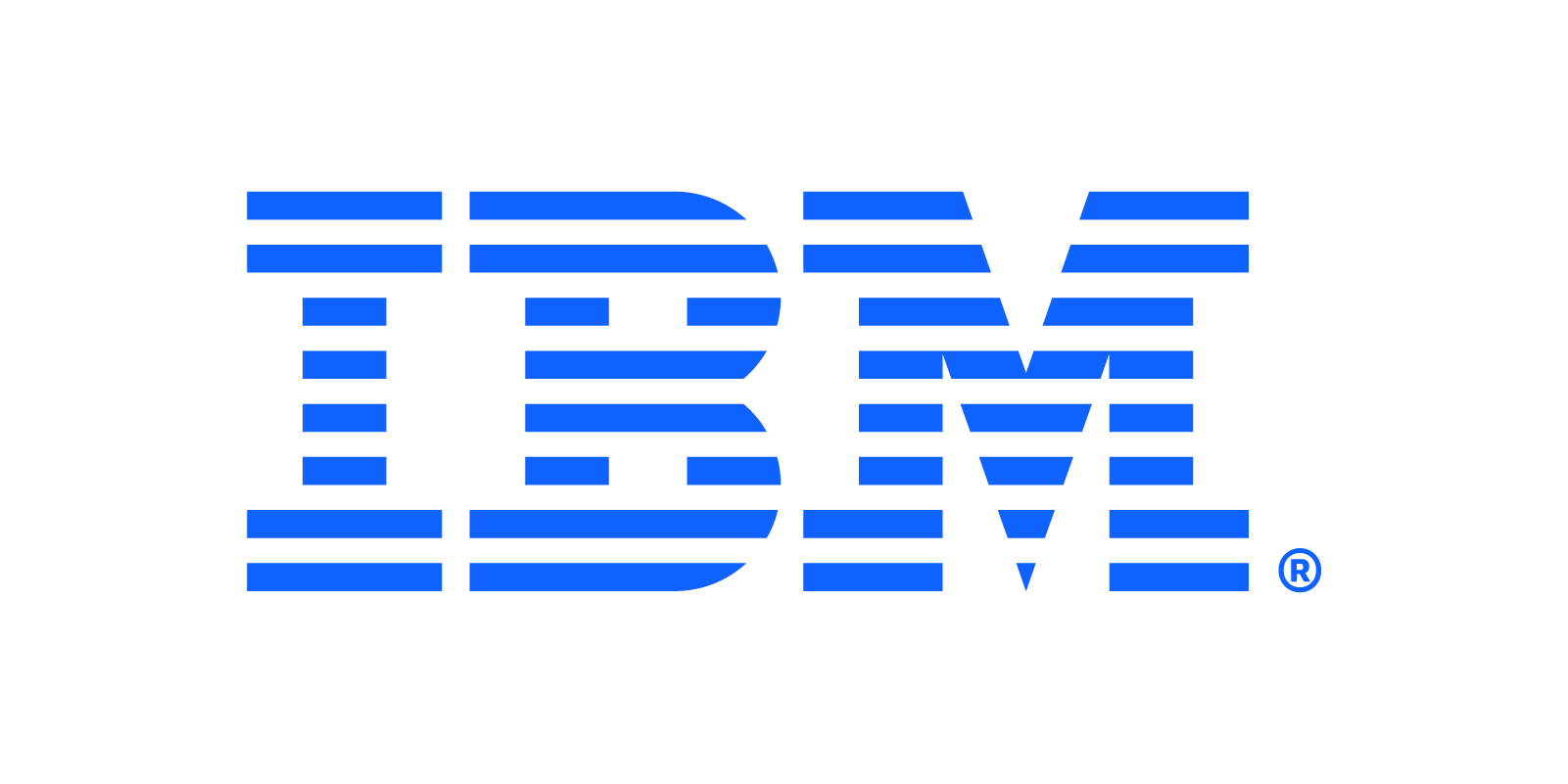 IBM SkillsBuild